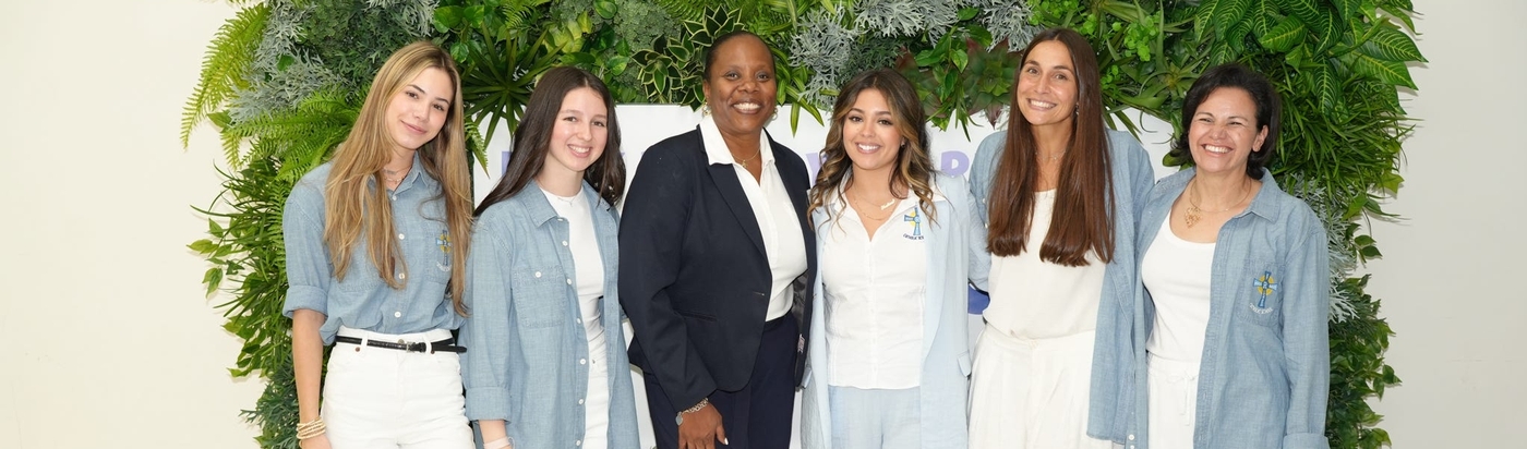 Message from the Principal