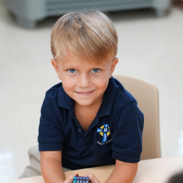 Photo for Announcement 3