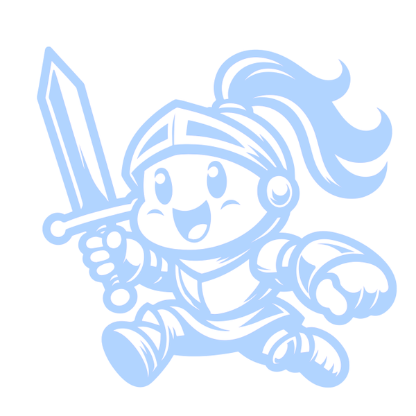 Photo for Announcement 2