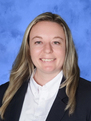 Kimberleigh Campanile