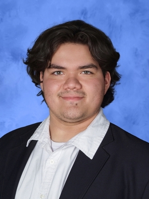 Lawrence Ibanez