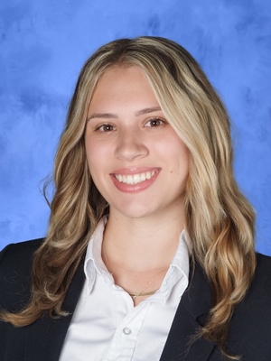 Solange Masferrer