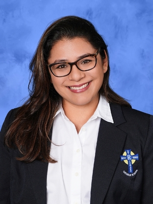 Lourdes Masis-Duran