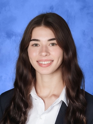 Soleil Guerra