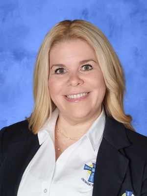 Anielka Baez