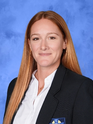 Brittany Bruce