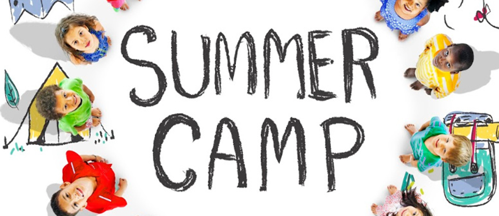 Summer Camp
