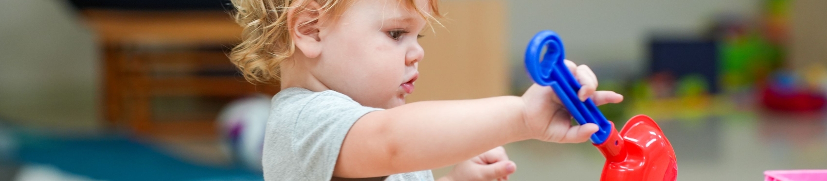 Background image for CTA section